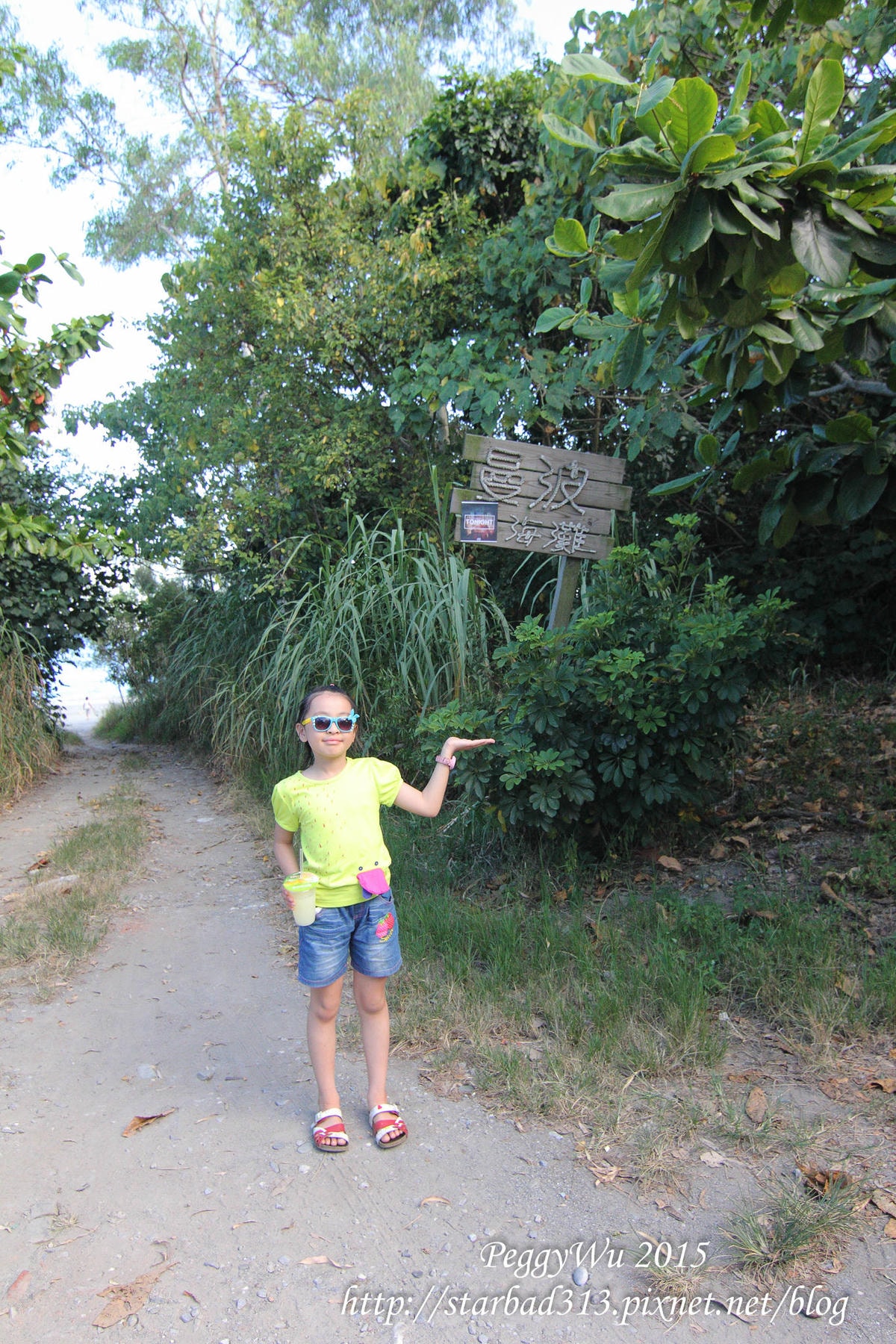 20251013-oai9f 20251013-oai9f