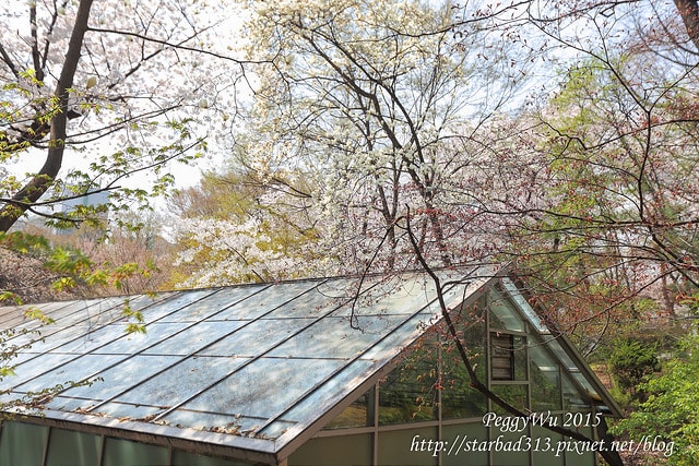 20251013-of62r 20251013-of62r