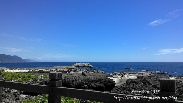 20251013-omsdl 20251013-omsdl