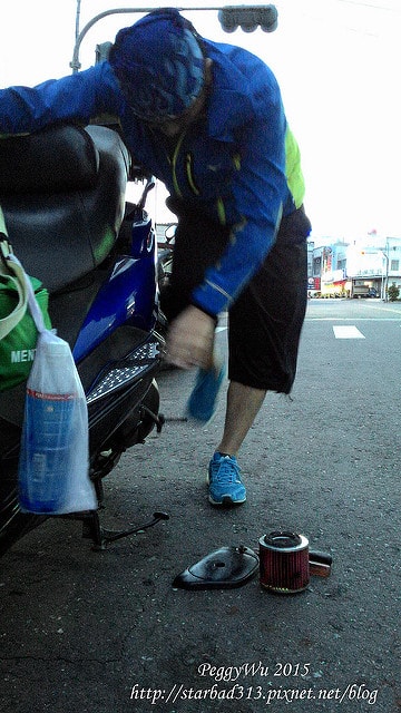 20251013-orgdt 20251013-orgdt