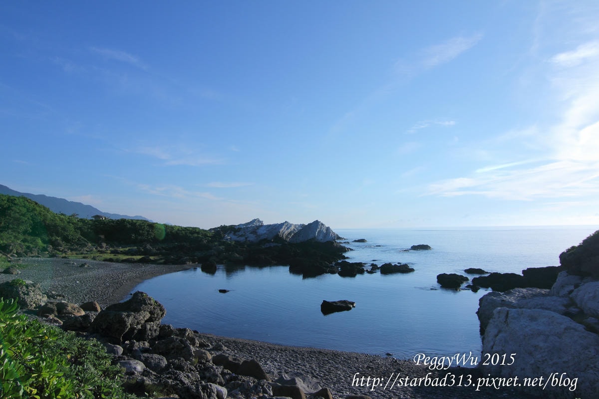 20251013-osu0q 20251013-osu0q