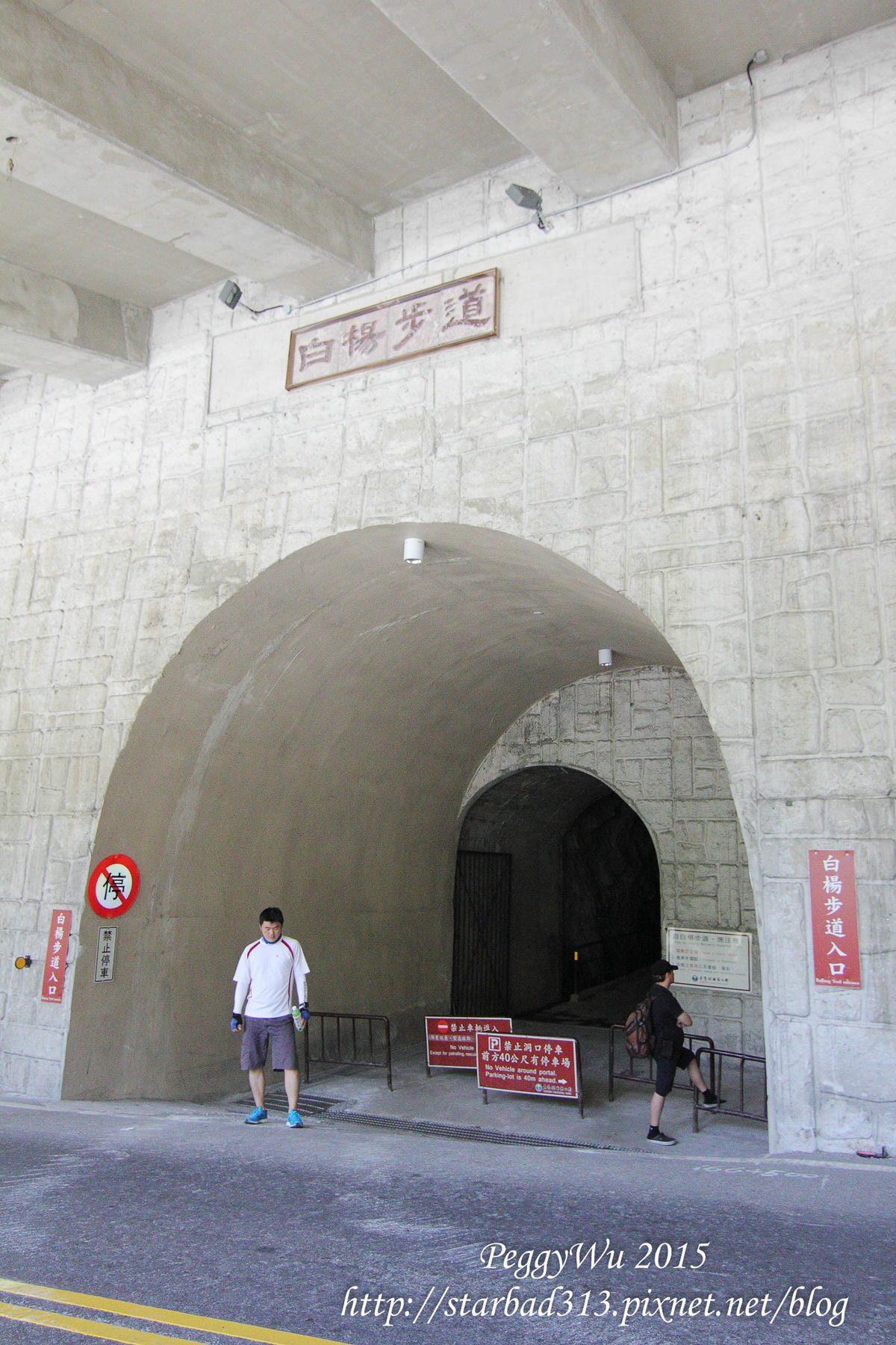 20251013-owovm 20251013-owovm