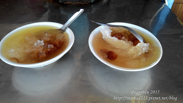 20251013-oy2h4 20251013-oy2h4