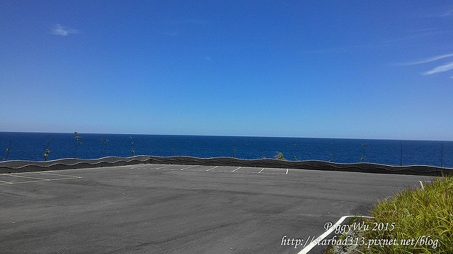 20251013-p567h 20251013-p567h