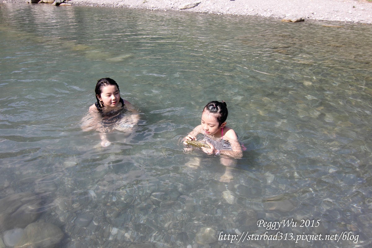 20251013-pnwvw 20251013-pnwvw