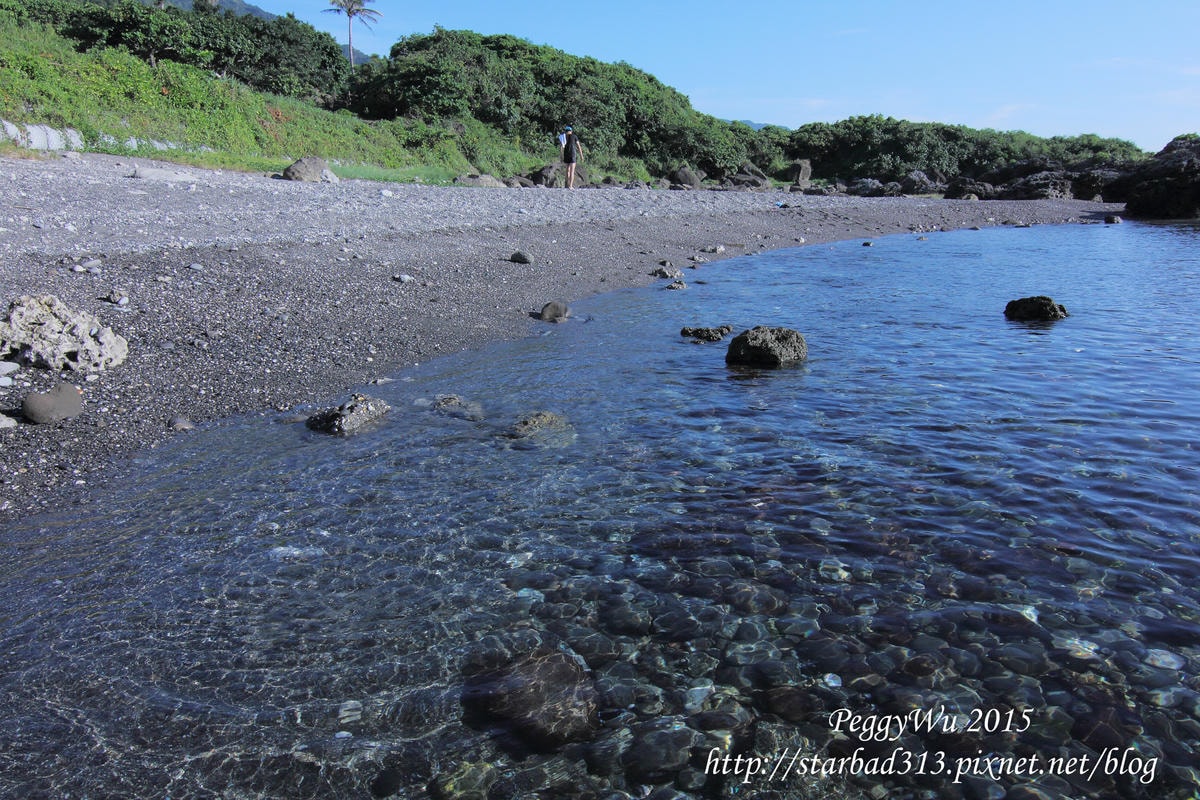 20251013-q4mzw 20251013-q4mzw