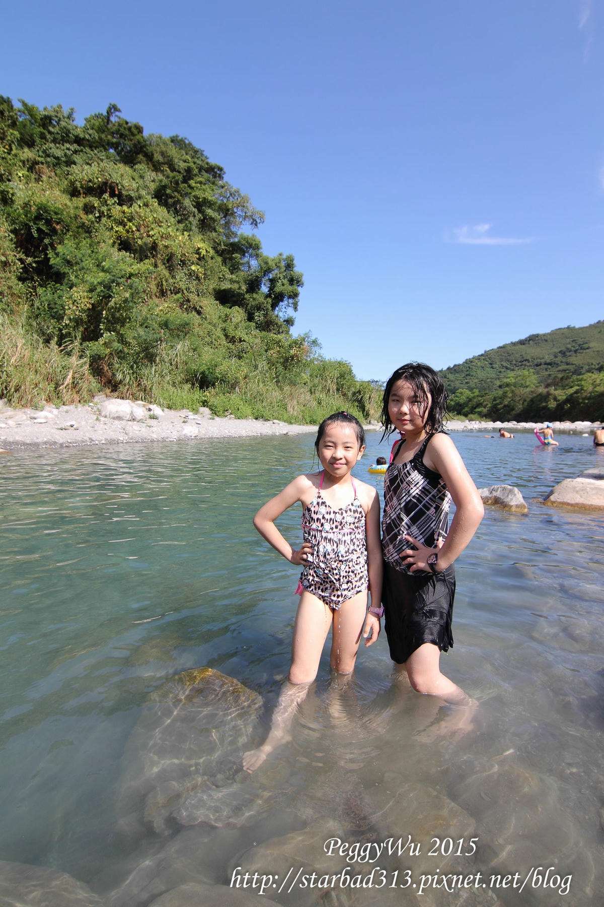 20251013-qkjj4 20251013-qkjj4