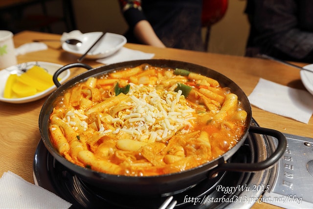 20251013-qkwwp 20251013-qkwwp