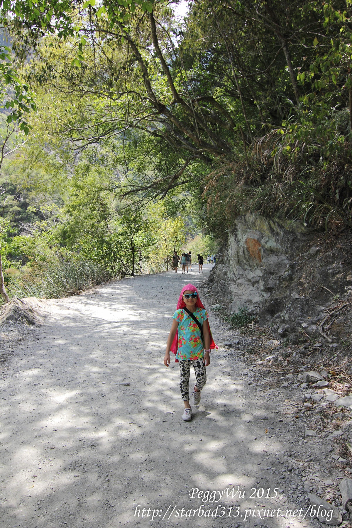 20251013-qlur0 20251013-qlur0