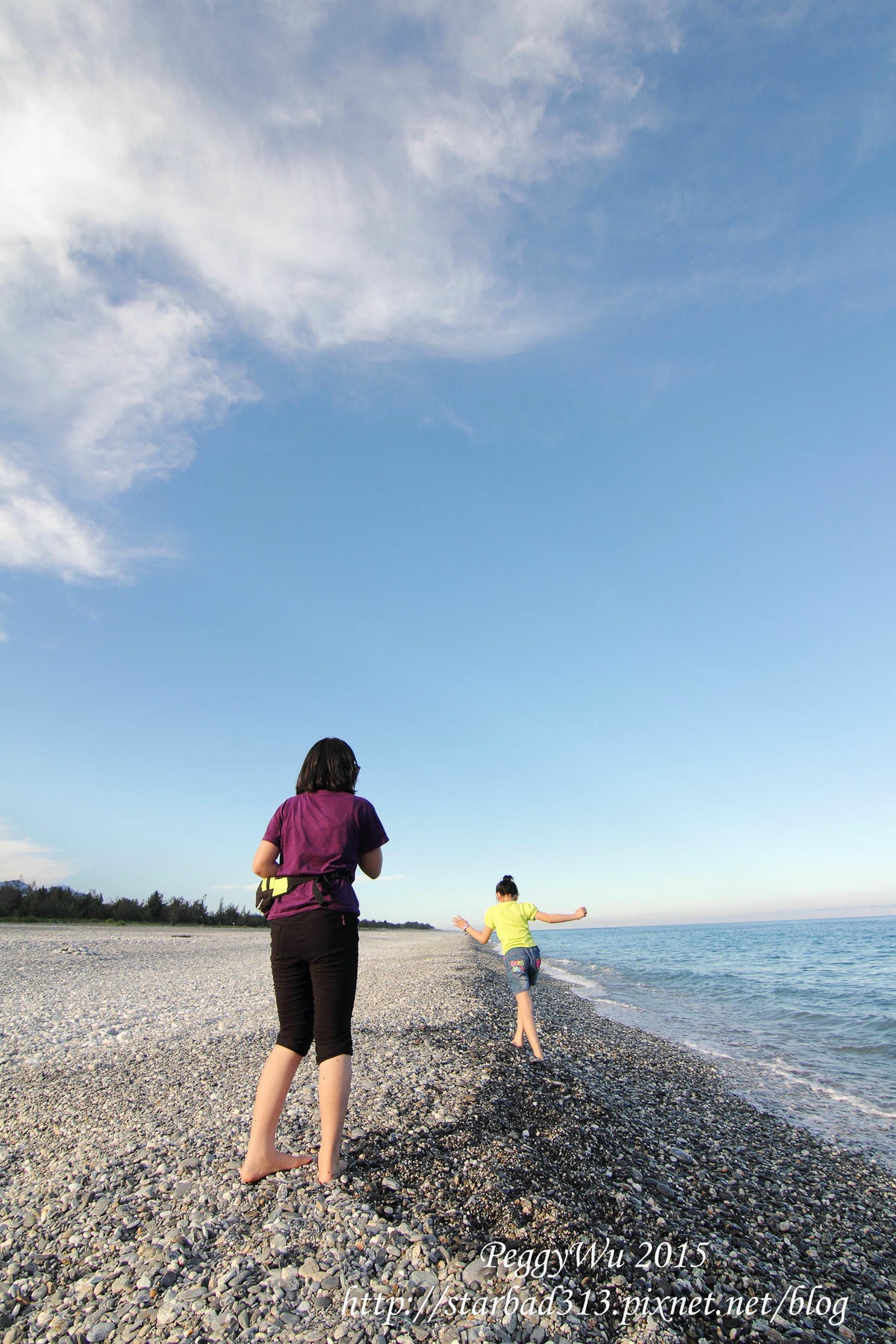 20251013-r3llj 20251013-r3llj