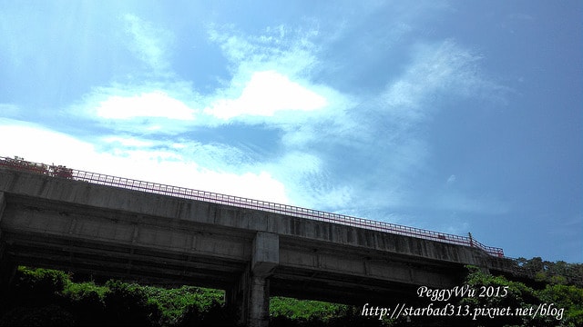 20251013-r6blw 20251013-r6blw