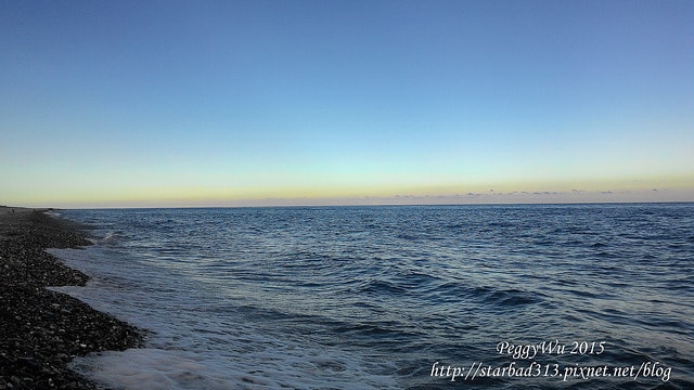 20251013-rf9pz 20251013-rf9pz