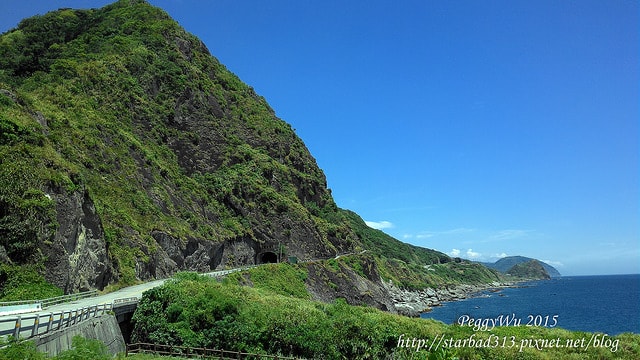 20251013-s2w57 20251013-s2w57