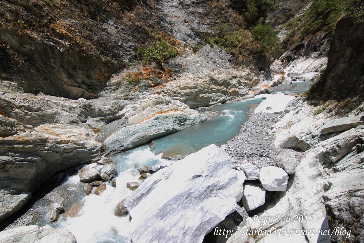 20251013-s771a 20251013-s771a