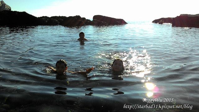 20251013-sftiu 20251013-sftiu