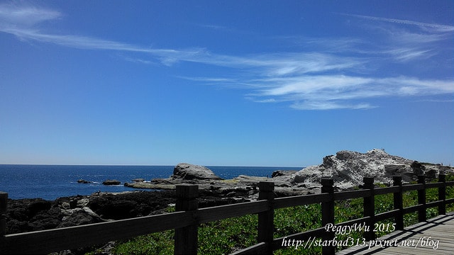 20251013-slcqm 20251013-slcqm