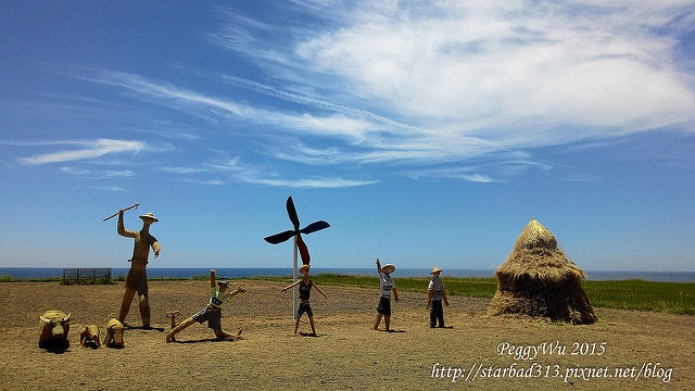 20251013-sqc3y 20251013-sqc3y