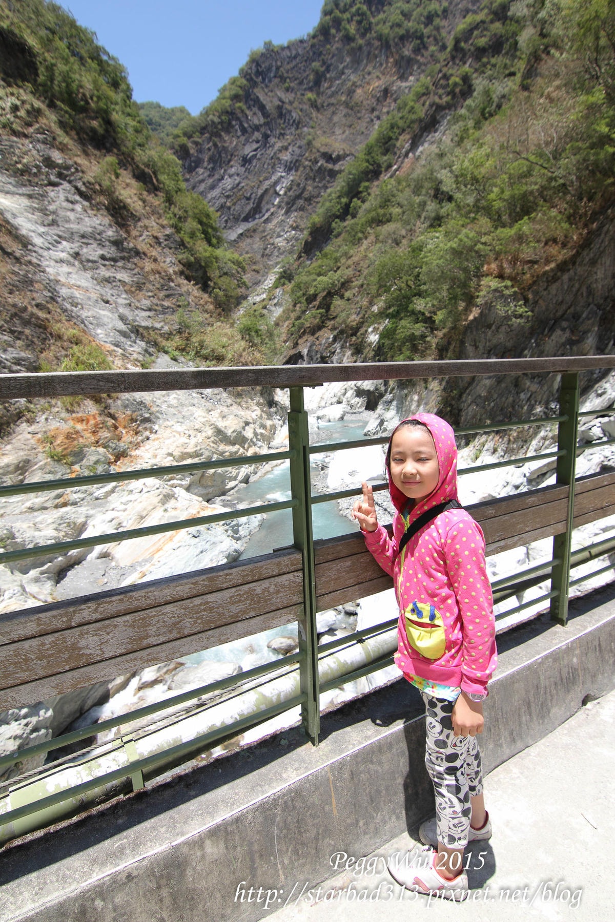 20251013-sruks 20251013-sruks