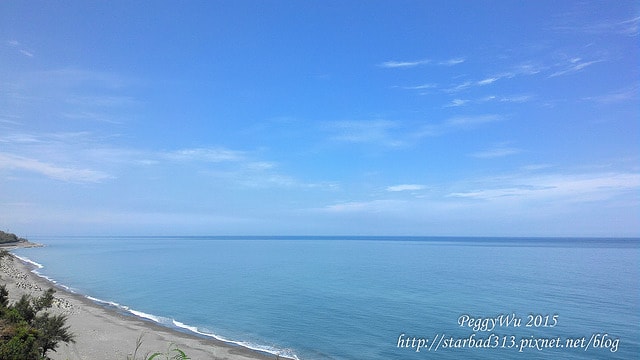 20251013-svywg 20251013-svywg