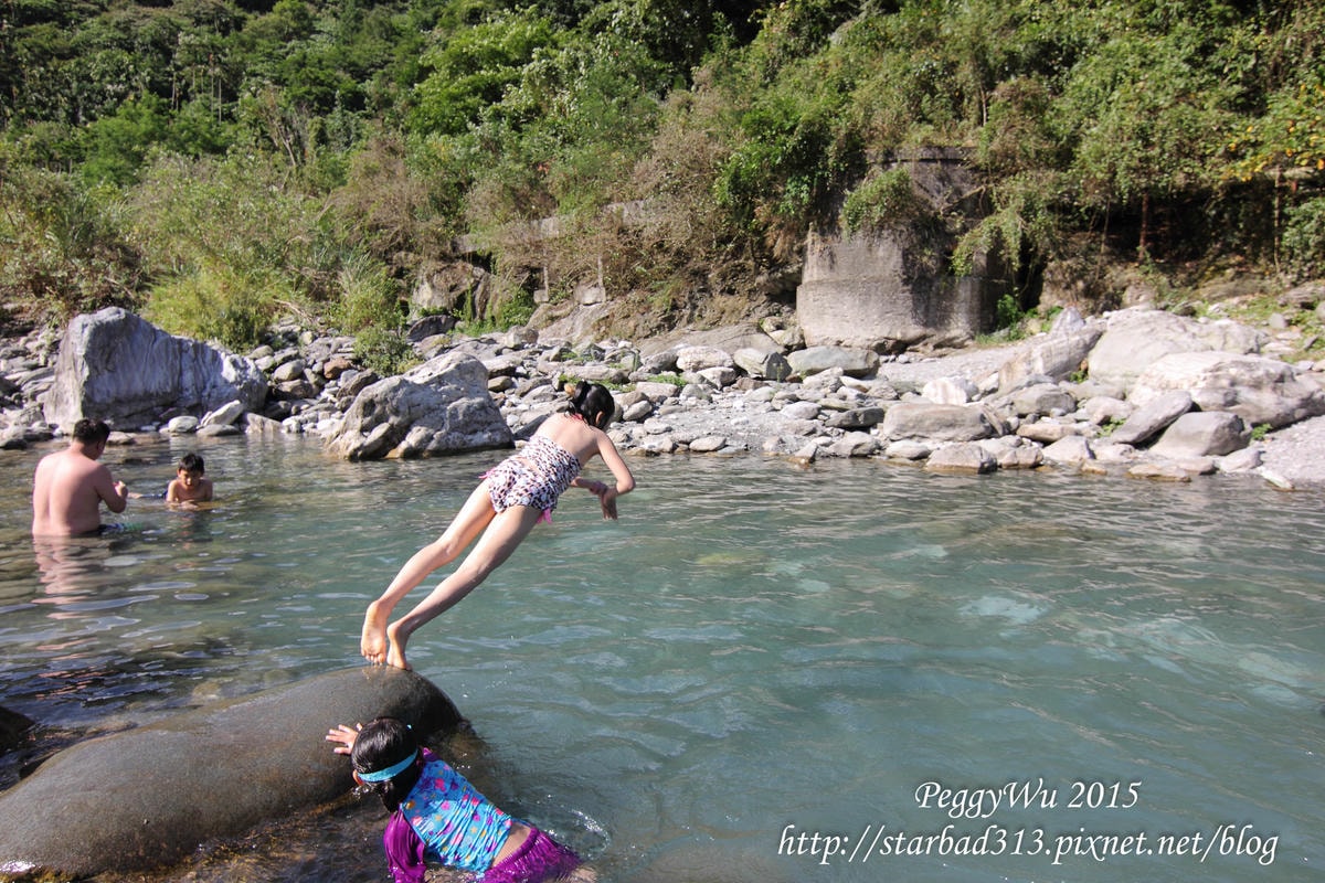 20251013-szlqi 20251013-szlqi