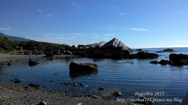 20251013-t55ir 20251013-t55ir