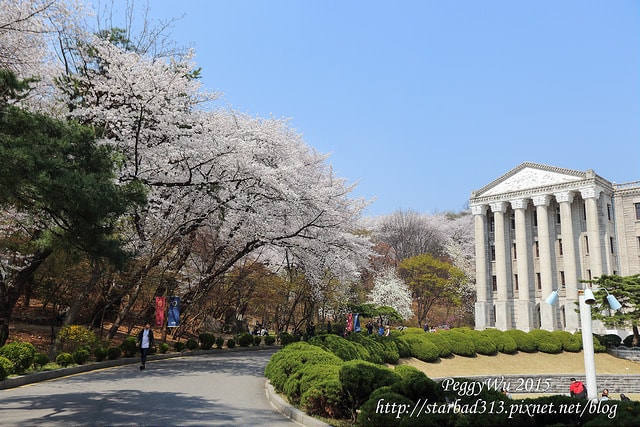 20251013-t7hwi 20251013-t7hwi