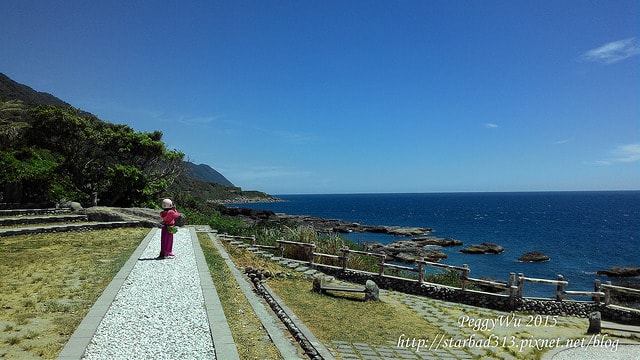 20251013-t9fvx 20251013-t9fvx