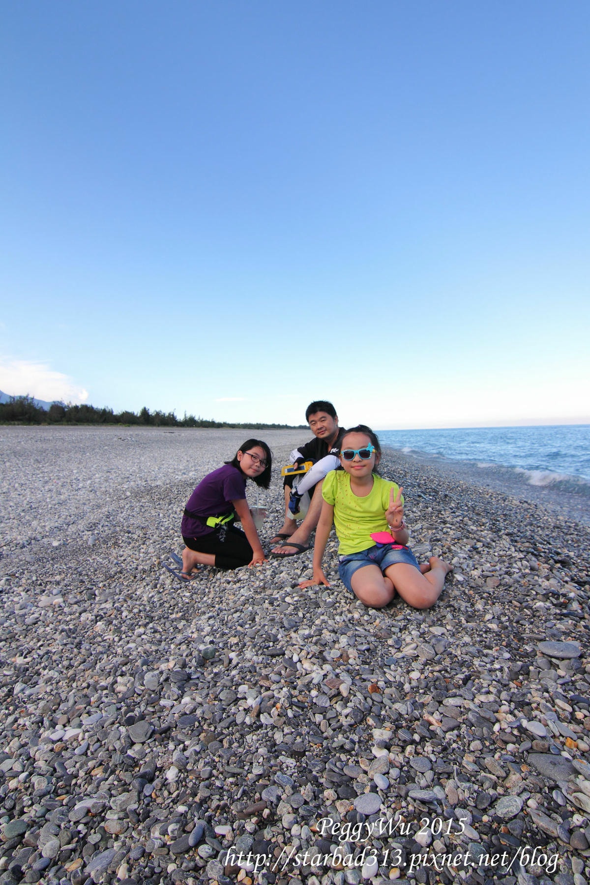 20251013-tgt5z 20251013-tgt5z