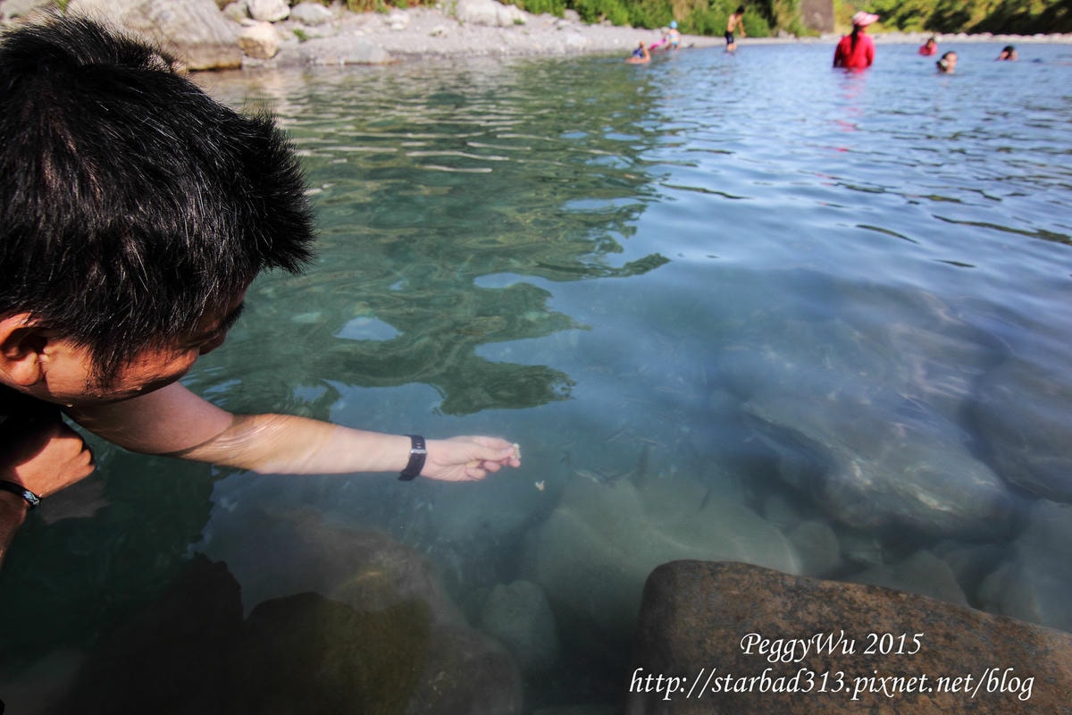 20251013-u03wy 20251013-u03wy