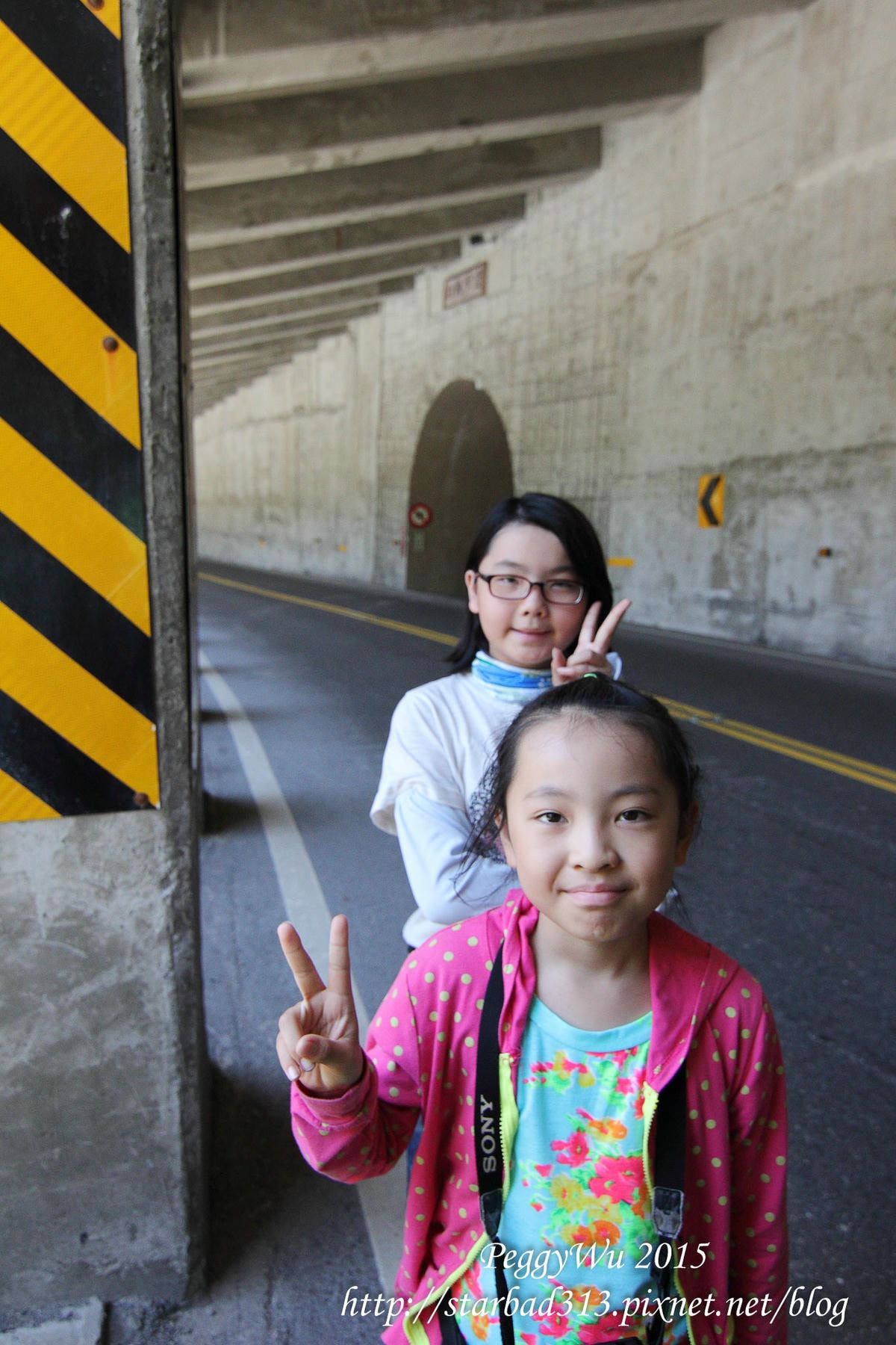 20251013-u1slv 20251013-u1slv