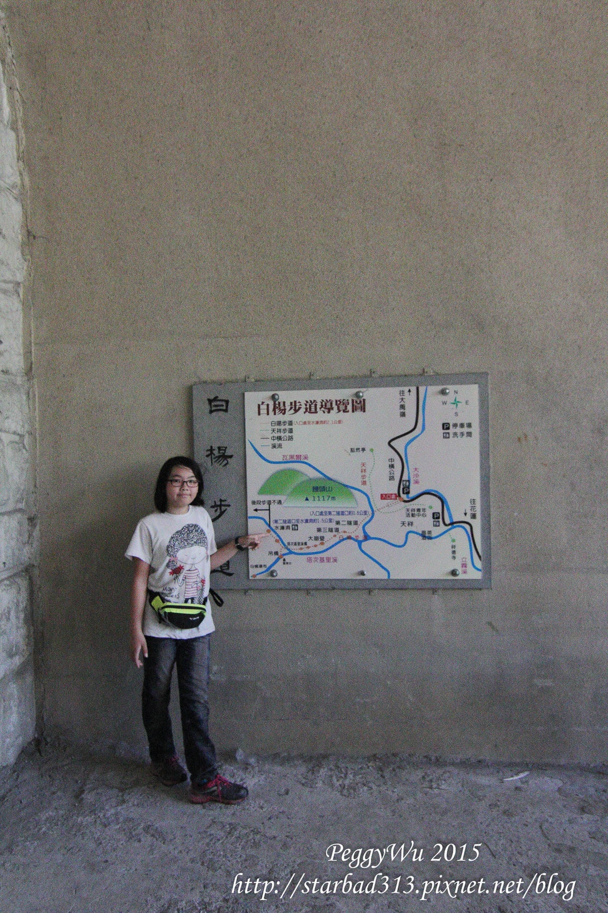 20251013-ubvy8 20251013-ubvy8