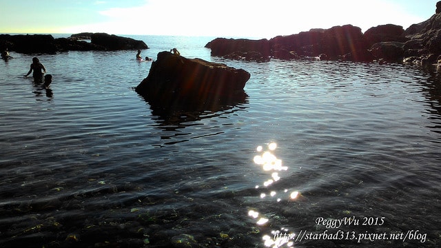 20251013-ugsv6 20251013-ugsv6