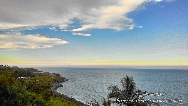 20251013-uqeix 20251013-uqeix