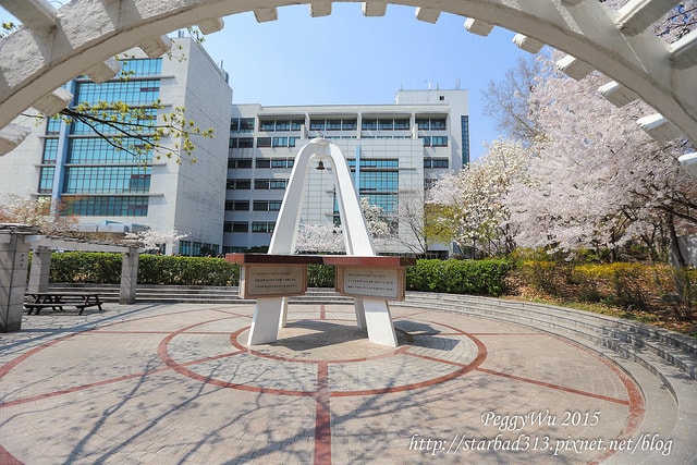 20251013-utc3g 20251013-utc3g