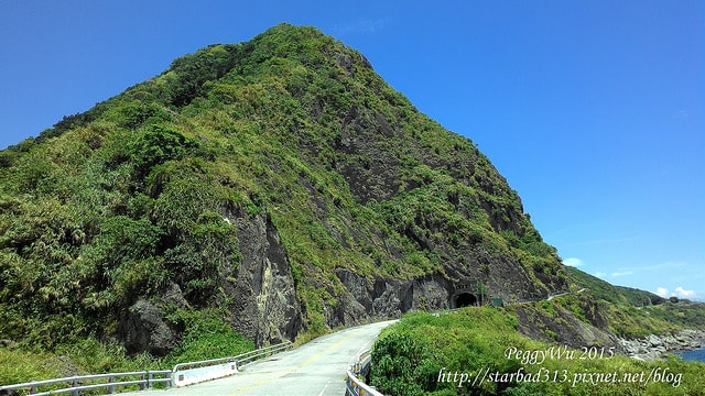 20251013-v38vs 20251013-v38vs