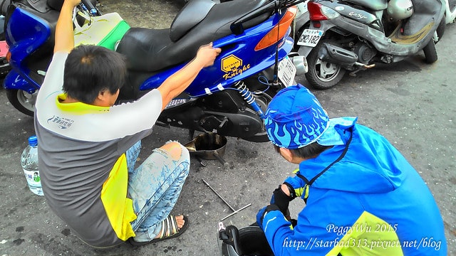 20251013-vd5wi 20251013-vd5wi