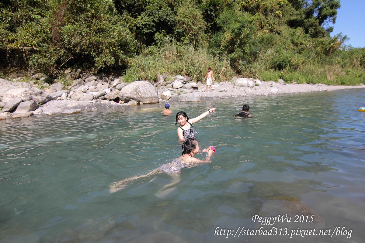 20251013-vtvfs 20251013-vtvfs