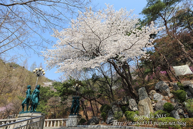 20251013-vxk6f 20251013-vxk6f