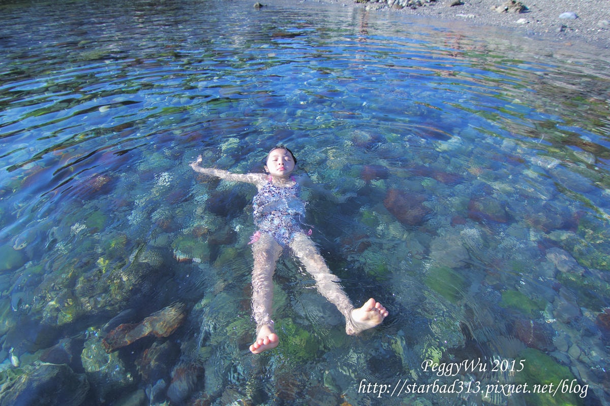 20251013-w10je 20251013-w10je