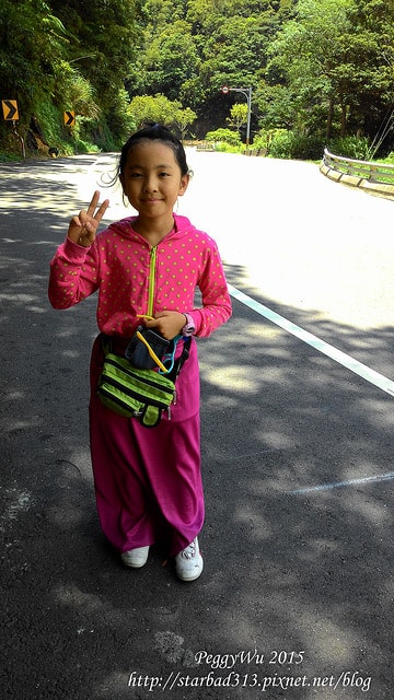 20251013-w2tmv 20251013-w2tmv