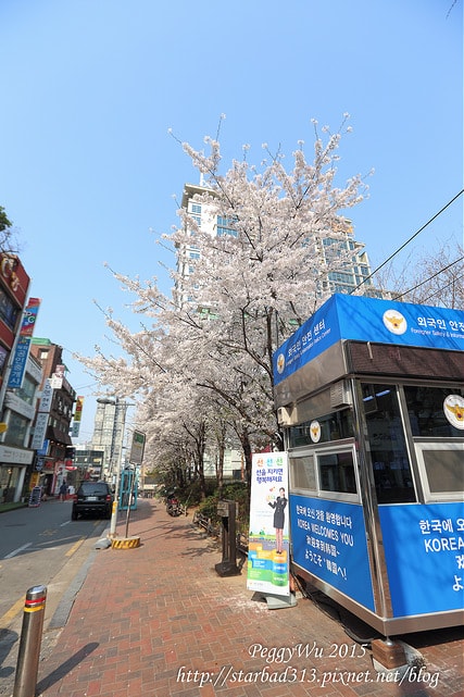 20251013-w9prv 20251013-w9prv