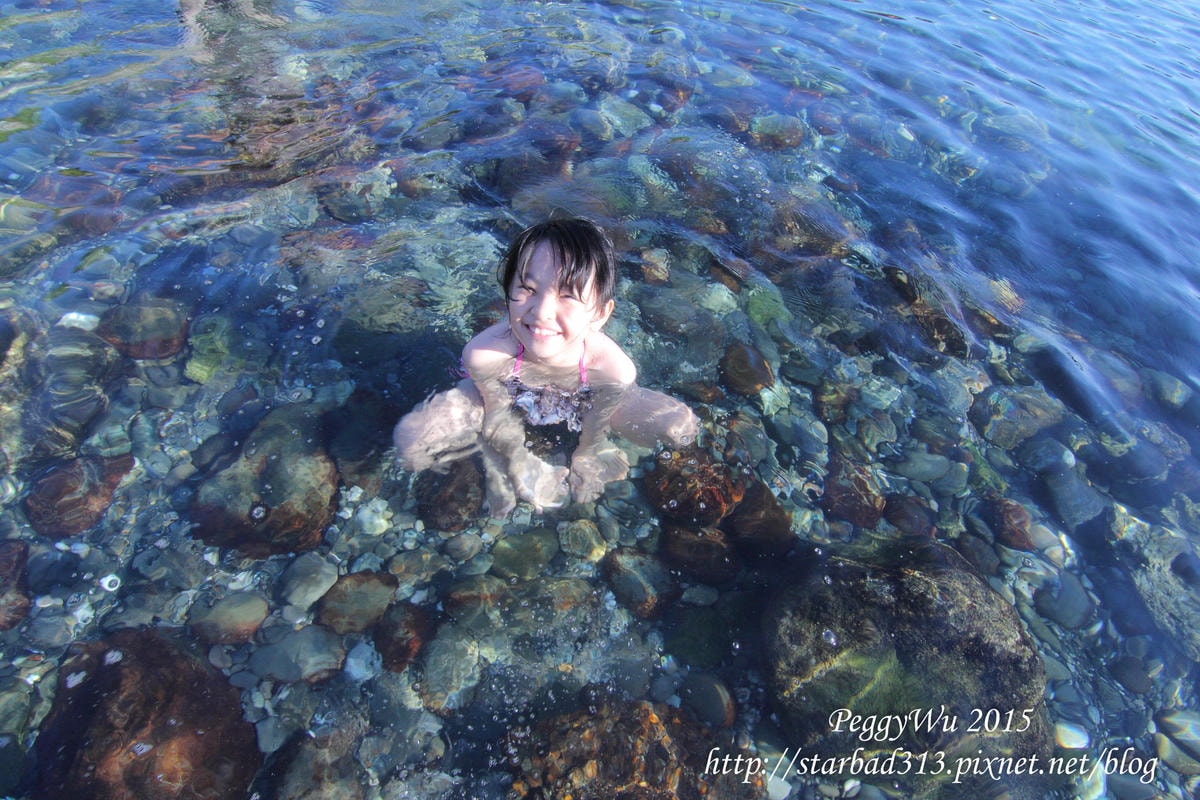 20251013-wa0m6 20251013-wa0m6