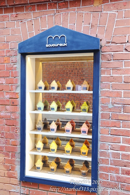 20251013-wb6zl 20251013-wb6zl