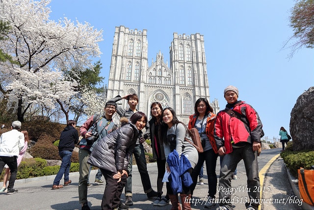 20251013-wmeoc 20251013-wmeoc