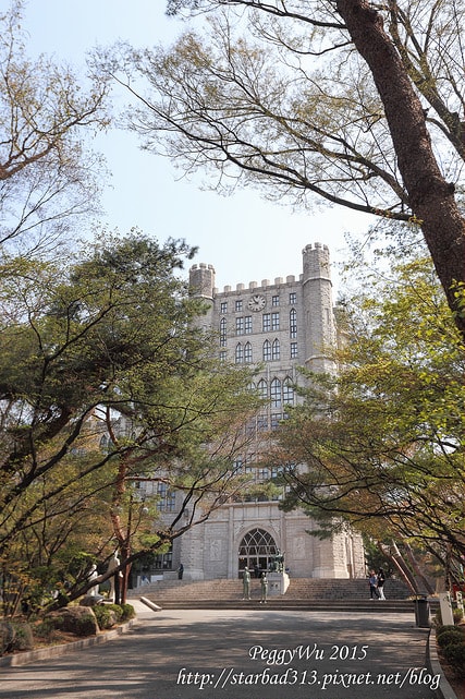 20251013-wrm31 20251013-wrm31