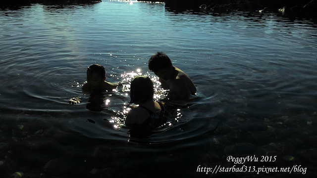 20251013-wzhf4 20251013-wzhf4