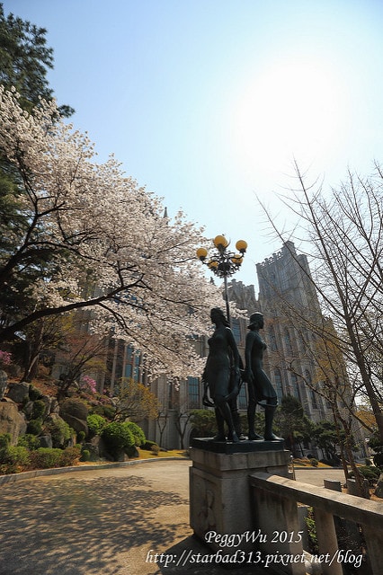 20251013-x2zf2 20251013-x2zf2