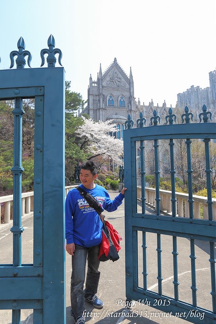 20251013-xgsb2 20251013-xgsb2