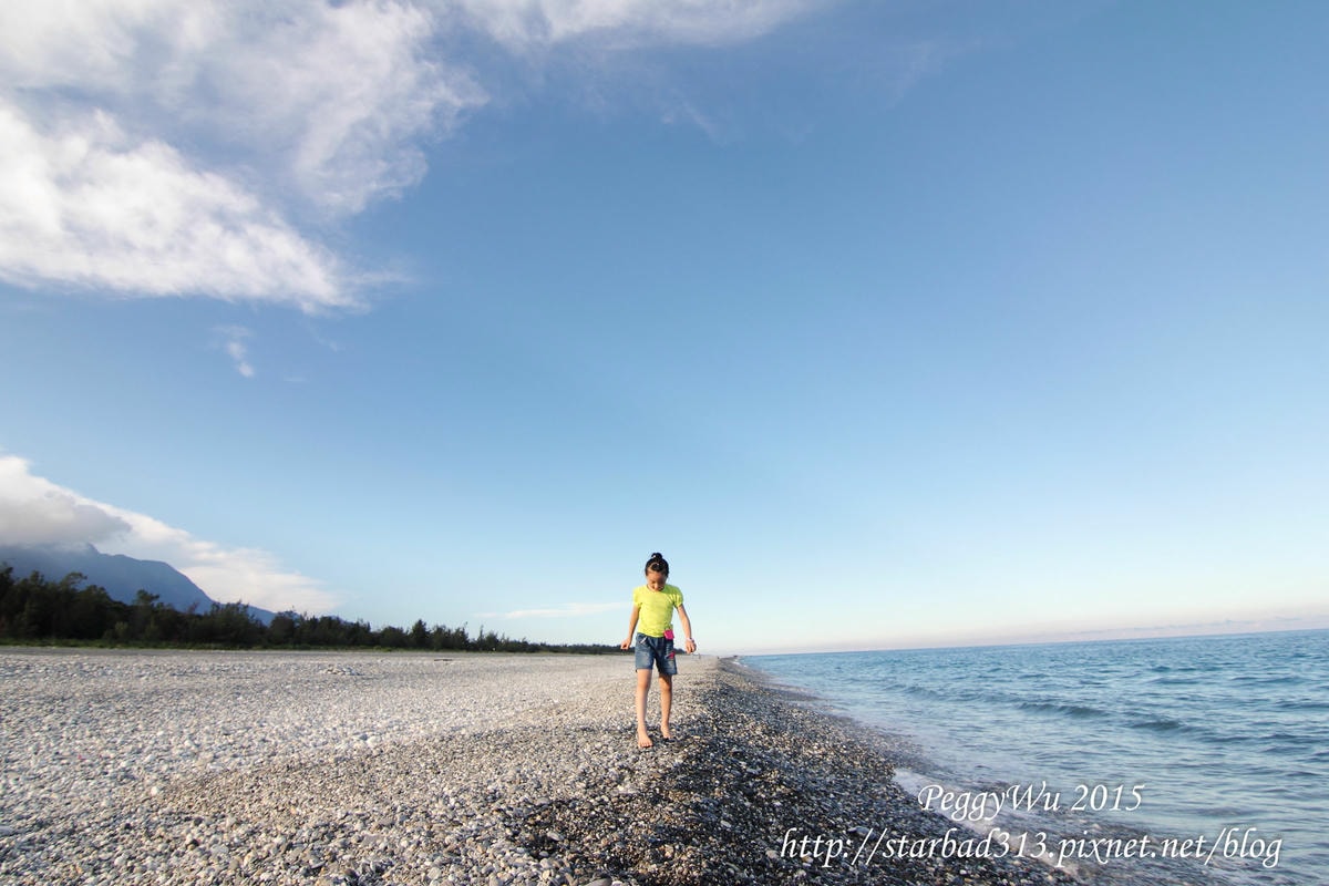 20251013-xi022 20251013-xi022