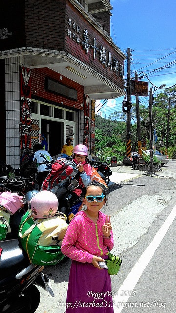 20251013-xpkg1 20251013-xpkg1